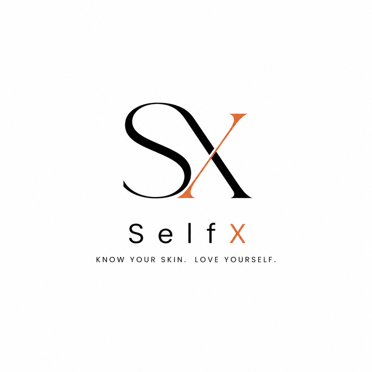 SelfX